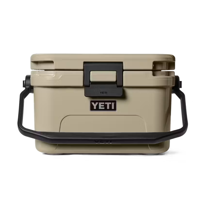 Roadie® 8 Hard Cooler