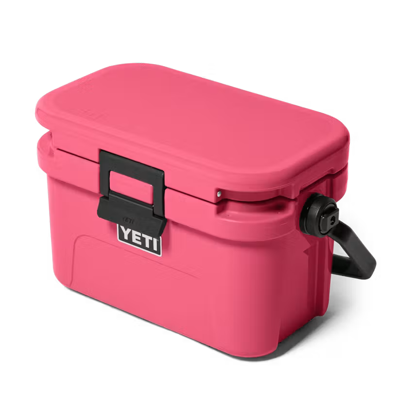Roadie® 8 Hard Cooler