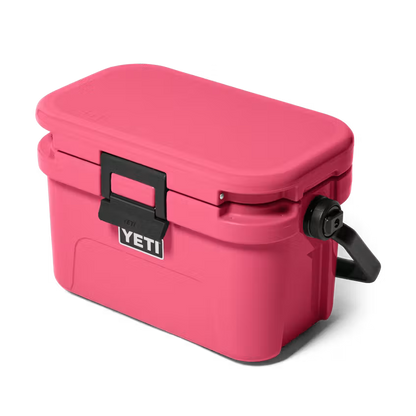 Roadie® 8 Hard Cooler