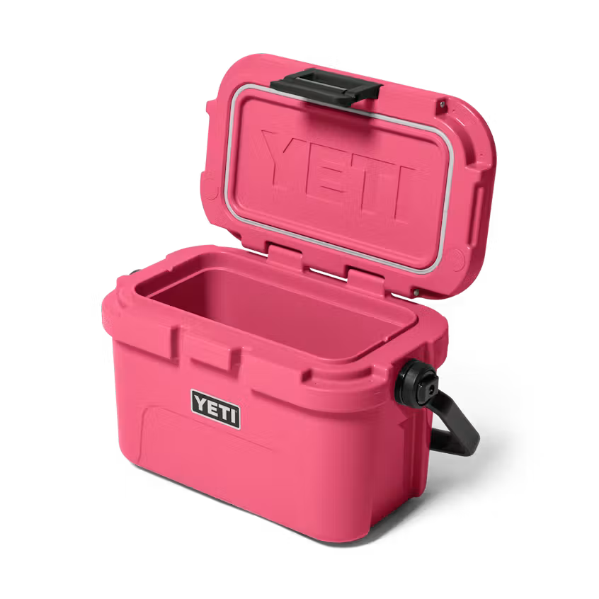 Roadie® 8 Hard Cooler