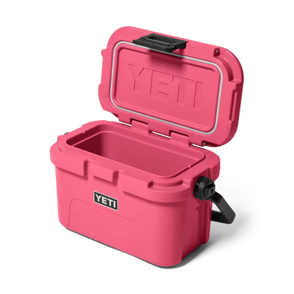 Roadie® 8 Hard Cooler