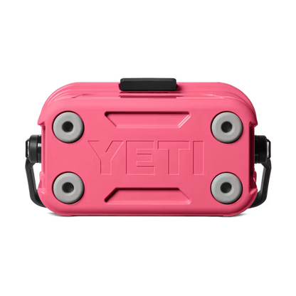 Roadie® 8 Hard Cooler