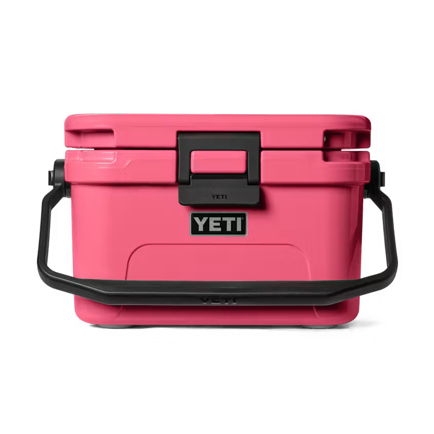 Roadie® 8 Hard Cooler