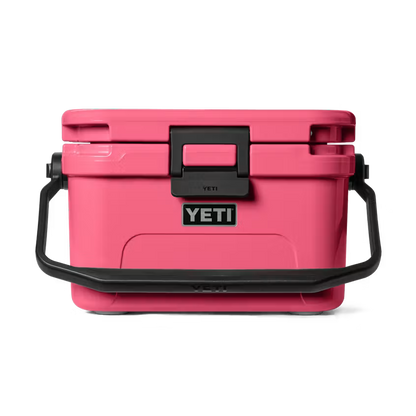 Roadie® 8 Hard Cooler