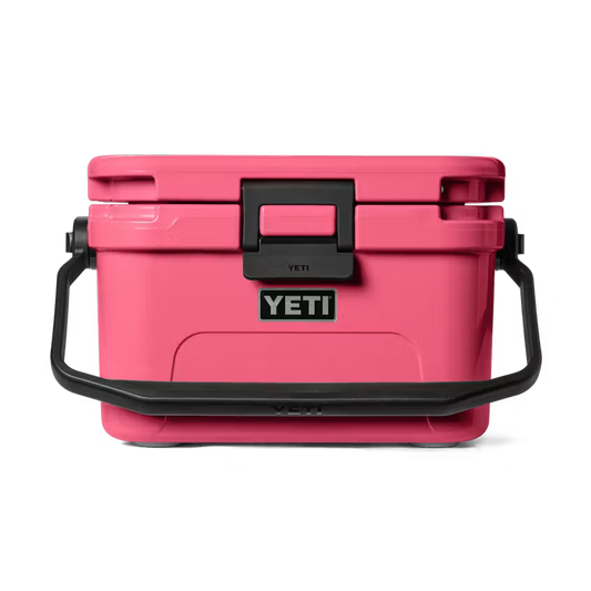 Roadie® 8 Hard Cooler