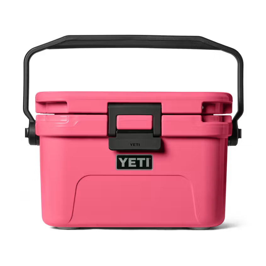 Roadie® 8 Hard Cooler