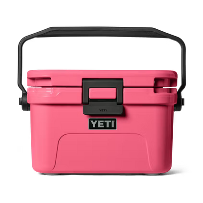 Roadie® 8 Hard Cooler