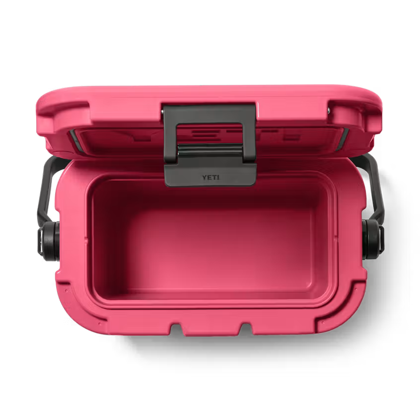 Roadie® 8 Hard Cooler
