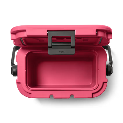 Roadie® 8 Hard Cooler