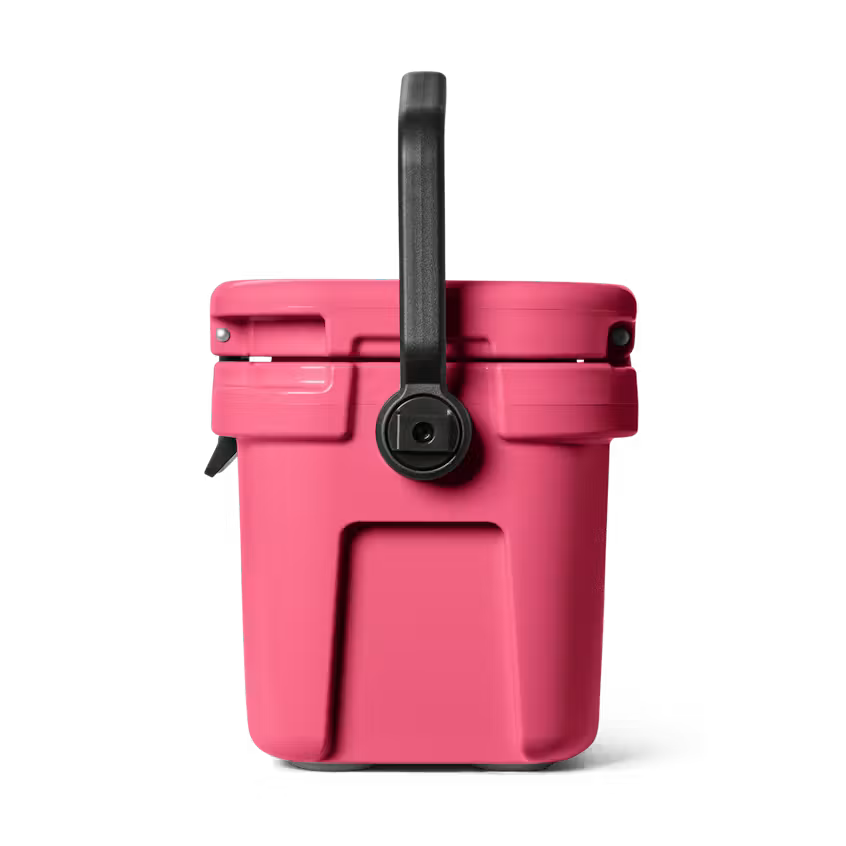 Roadie® 8 Hard Cooler