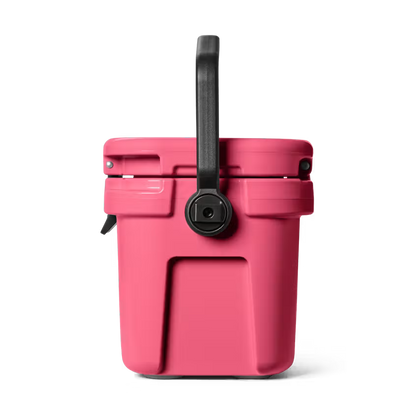 Roadie® 8 Hard Cooler