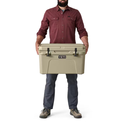 Tundra® 45 Hard Cooler