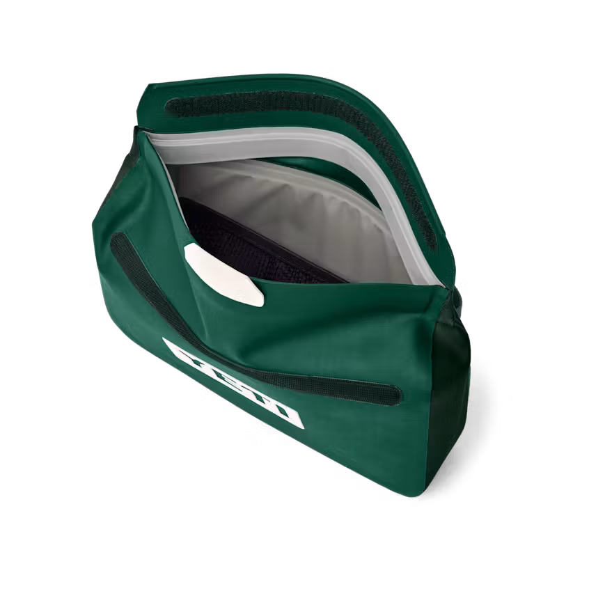 SideKick Dry®