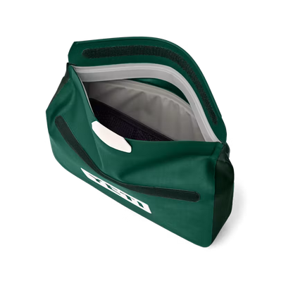 SideKick Dry®