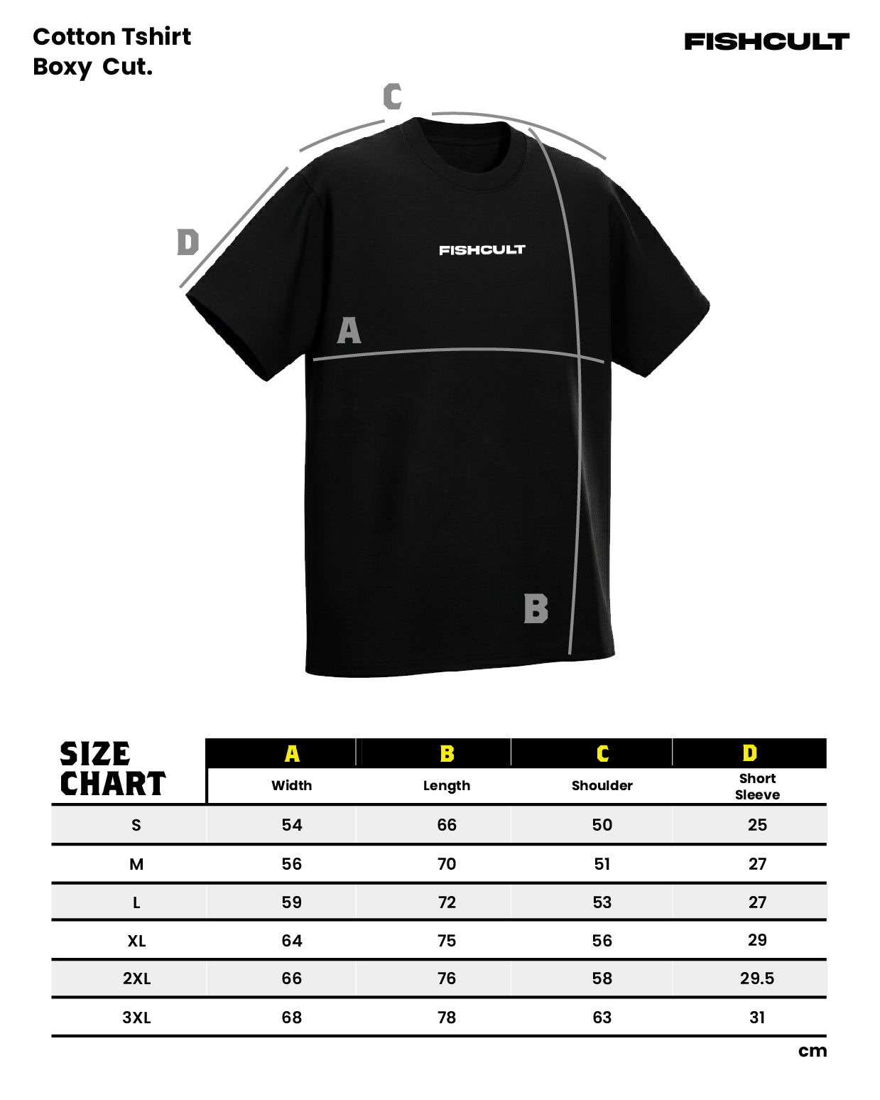26 Hook Logo T-shirt