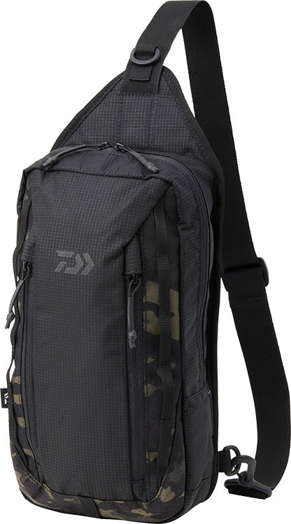 Spectra® One Shoulder Bag (A)