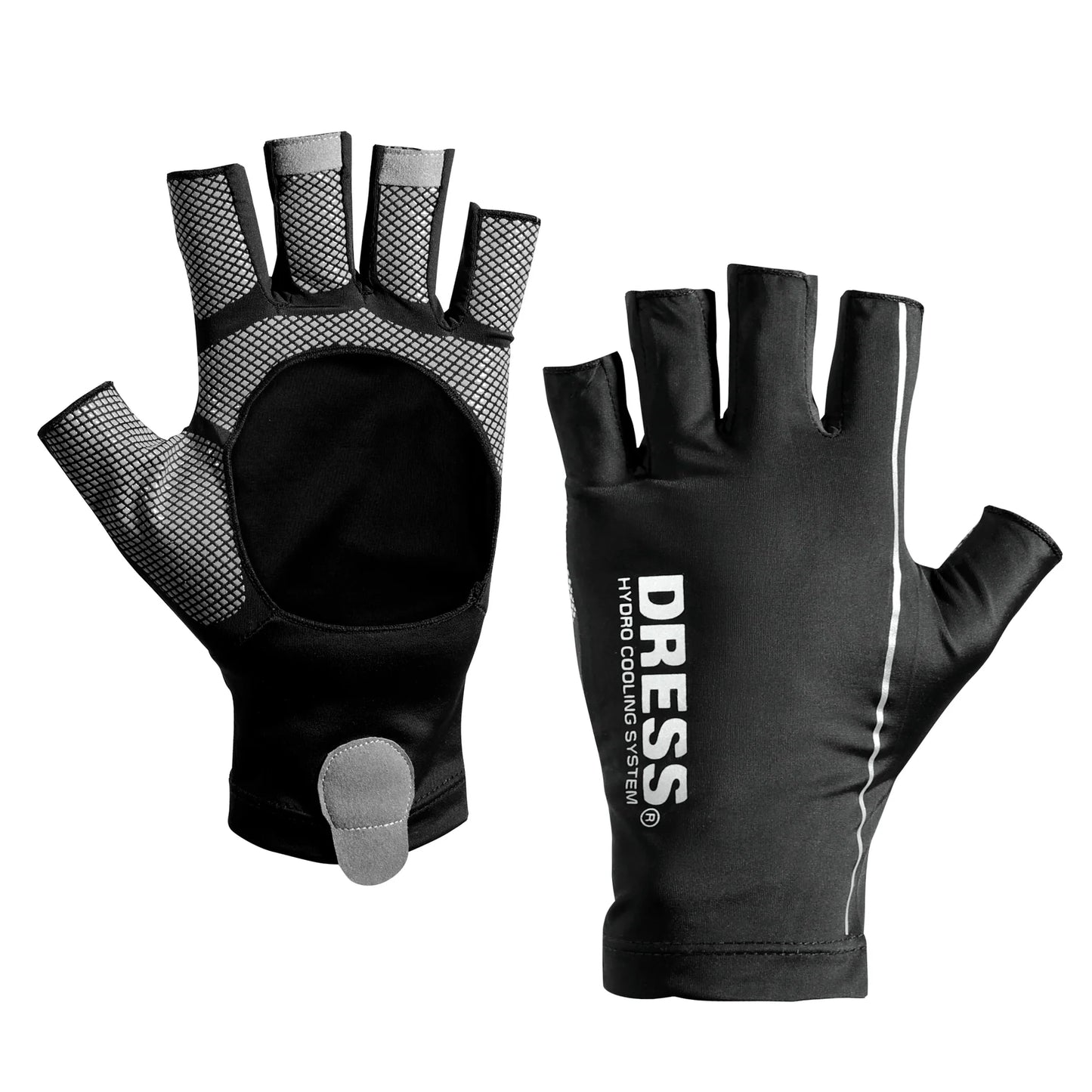DRESS Hydro Cooling Gloves