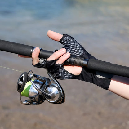 DRESS Hydro Cooling Gloves