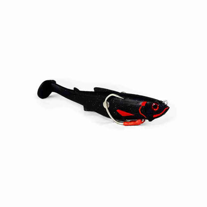 Scout T-tail 16cm (48.5g)