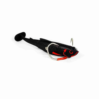 Scout T-tail 13cm (25.5g)