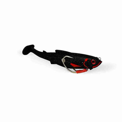 Scout T-tail 13cm (25.5g)