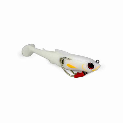 Scout T-tail 16cm (48.5g)