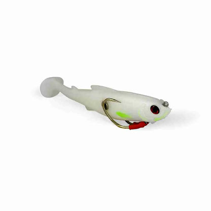 Scout T-tail 16cm (48.5g)