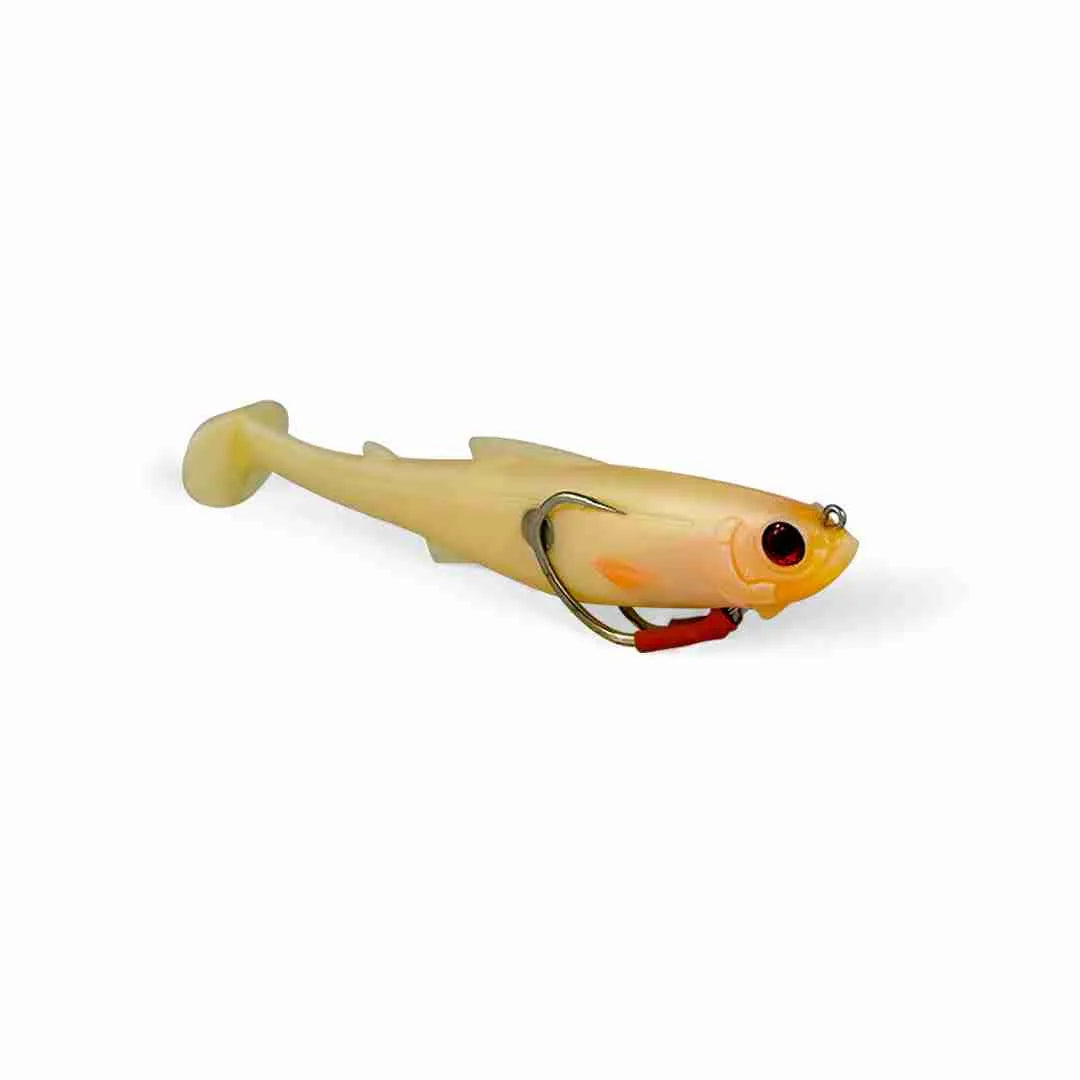 Scout T-tail 16cm (48.5g)