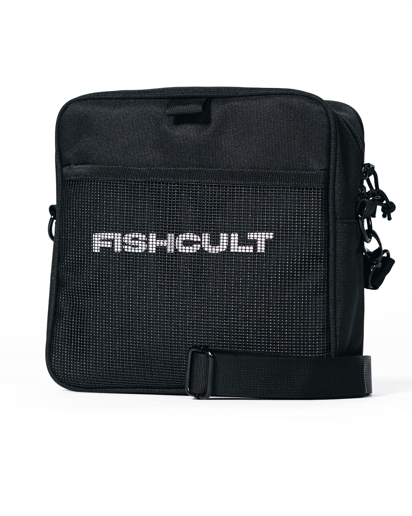 26 Tideblock Sling Bag