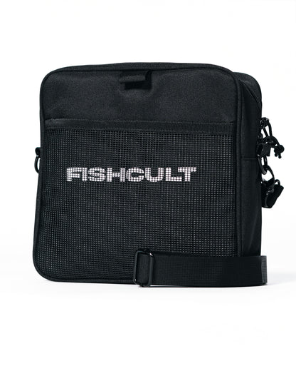 26 Tideblock Sling Bag