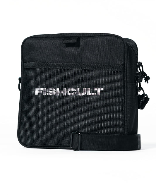 26 Tideblock Sling Bag