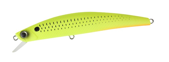 Tide Minnow 120LD