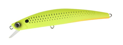 Tide Minnow 120LD