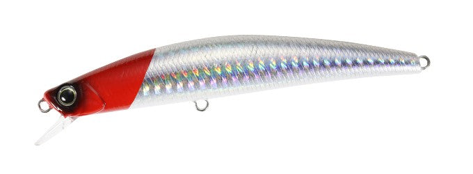 Tide Minnow 120LD
