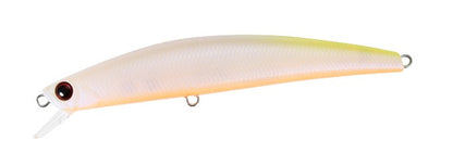 Tide Minnow 120LD