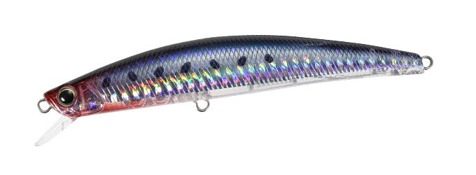 Tide Minnow 120LD