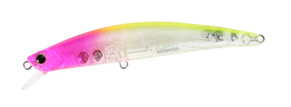 Tide Minnow 120LD