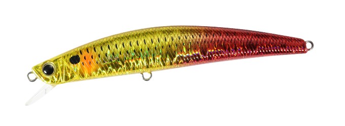 Tide Minnow 120LD