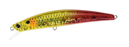 Tide Minnow 120LD