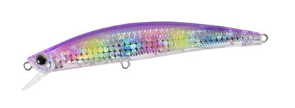 Tide Minnow 120LD