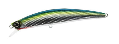 Tide Minnow 120LD