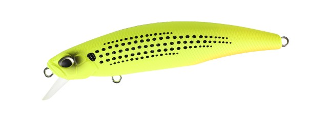 Tide Minnow 90S