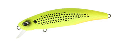 Tide Minnow 90S
