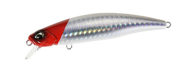 Tide Minnow 90S