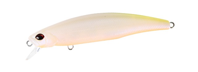 Tide Minnow 90S