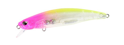 Tide Minnow 90S