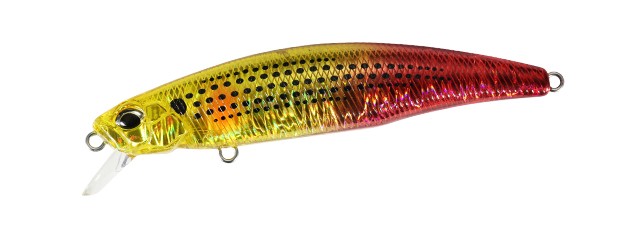 Tide Minnow 90S