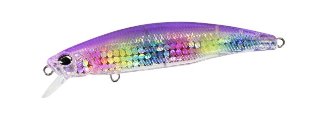 Tide Minnow 90S