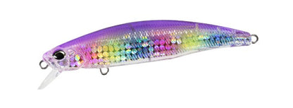 Tide Minnow 90S
