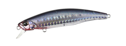 Tide Minnow 90S